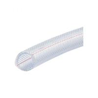 Meter compressorslang 10x16 mm - thumbnail