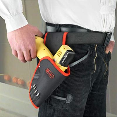 Connex Connex Boormachinehouder - COX952082