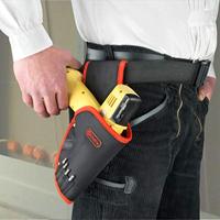 Connex Connex Boormachinehouder - COX952082 - thumbnail