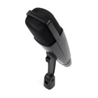 Sennheiser MD 421 II dynamische microfoon - thumbnail