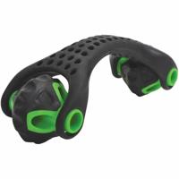 Massager Schildkröt - thumbnail