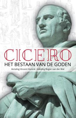 Cicero (Hardback)