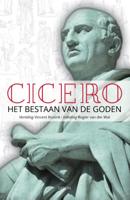 Cicero (Hardback) - thumbnail