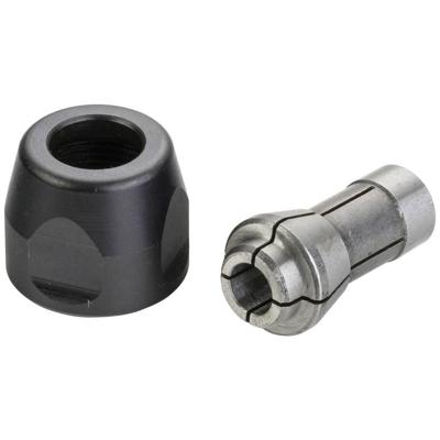 HAZET Spanvoering 9032N-1-01/2