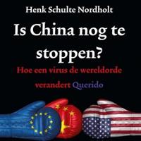 Is China nog te stoppen? - thumbnail