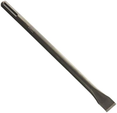 Milwaukee Accessoires SDS-max platte beitel 25 x 400 mm (20 stuks) - 4932399303 Milwaukee Accessoires SDS-max platte beitel 25 x 400 mm (20 stuks) - 4932399303