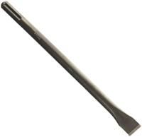 Milwaukee Accessoires SDS-max platte beitel 25 x 400 mm (20 stuks) - 4932399303 - thumbnail
