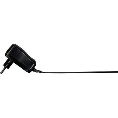 VOLTCRAFT FPPS 9-7.2W Stekkernetvoeding, vaste spanning 800 mA 7.2 W VOLTCRAFT FPPS 9-7.2W Stekkernetvoeding, vaste spanning 800 mA 7.2 W