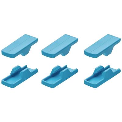 HAZET Bekbeschermers voor tangsleutel 762-018/6