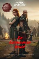De Germaanse Bruid - Frank Spijkers - ebook - thumbnail