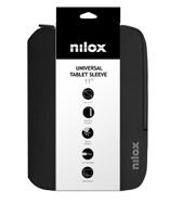 Tablet kap Nilox - thumbnail