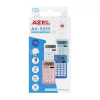 Rekenmachine AX-9255B - thumbnail