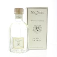 Dr. Vranjes Magnolia Orchidea Fragranza D'Ambiente Fragrance Sticks 500ml - thumbnail