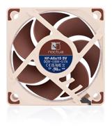 Noctua Casefan NF-A6x15 5V - thumbnail