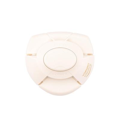 Vaessen Creative • envelop pons