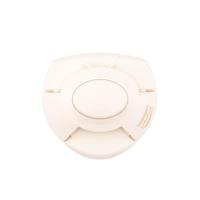 Vaessen Creative • envelop pons - thumbnail