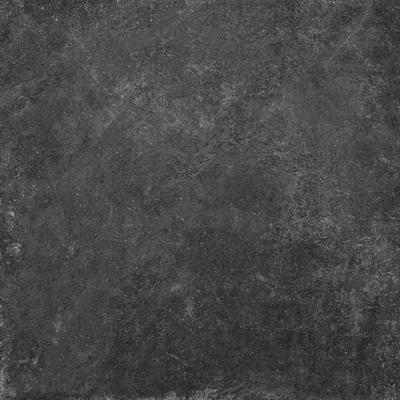 Vloertegel Serenissima Materica 60x60 cm Nero Serenissima Vloertegel Serenissima Materica 60x60 cm Nero Serenissima