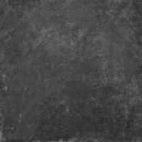 Vloertegel Serenissima Materica 60x60 cm Nero Serenissima - thumbnail