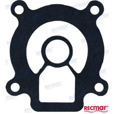 REC17472-95310 - WATERPOMP PAKKING Suzuki