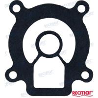 REC17472-95310 - WATERPOMP PAKKING Suzuki - thumbnail