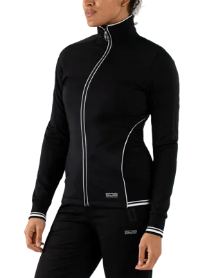 Sjeng Sports Suri Trainingsjack