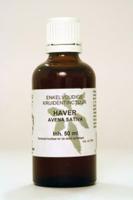 Cruydhof Avena Sativa hrb/Haver Druppels - thumbnail