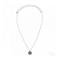 Ketting Dames DKNY 5520025 80 cm 17 cm - thumbnail