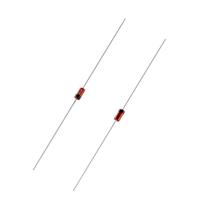 Diotec DB3 Triggerdiode DO-35 - thumbnail