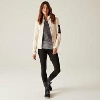 Regatta Aldean Fleecejack - thumbnail