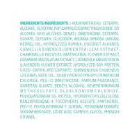 Moroccanoil Thickening Lotion 100ml - thumbnail