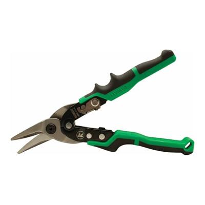 DeWALT DWHT14674-0 Ergo Blikschaar 250mm Rechts Snijdend - thumbnail