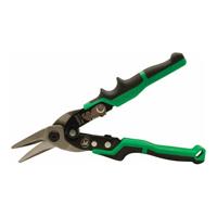 DeWalt DWHT14674-0 | ERGO BLIKSCHAAR | 250MM | Rechts SNIJDEND - DWHT14674-0 - thumbnail