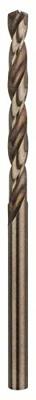 Bosch Accessoires Metaalboren HSS-Co, Standard 4,1 x 43 x 75 mm 1st - 2608585847