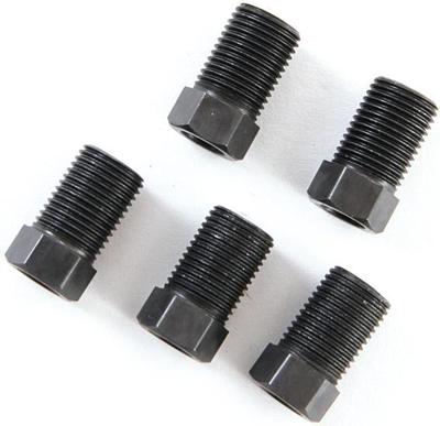 Avid Remd sram drukschroef ds a 5