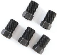 Avid Remd sram drukschroef ds a 5 - thumbnail