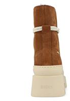 Bronx Boots Evi-ann 47428-CC Bruin-40 maat 40 - thumbnail