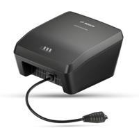BOSCH accu-capaciteit tester bat.capacity tester bafang black - thumbnail