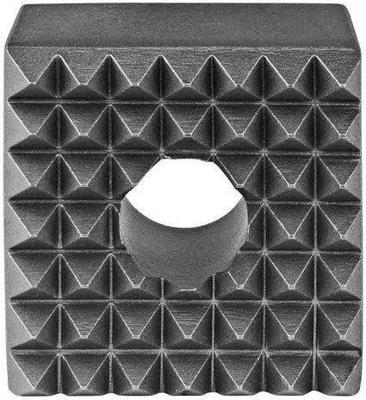 Makita P-03947 Bouchardeerkop 60 mm SDS-MAX