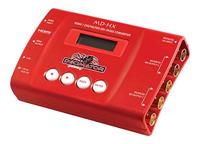Decimator MD-HX HDMI/SDI Cross Converter with Scaling & Frame Rate Conversion - thumbnail