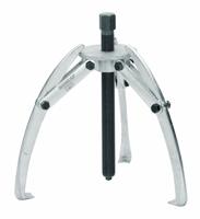 Gedore 8007320 Poelietrekker Spanbereik: 300 mm Aantal haken: 3 - thumbnail