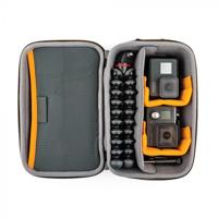 Lowepro Hardside CS 60 zwart - thumbnail