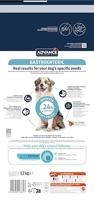 ADVANCE VETERINARY DIET DOG GASTROENTRIC SPIJSVERTERING - thumbnail