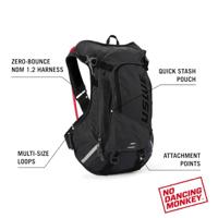 USWE mtb hydro 12l hydration pack - thumbnail