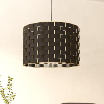 Eglo Design hanglampMarasales Ø 38cm - 99524