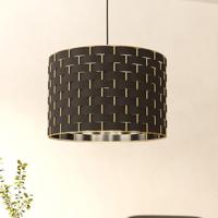 Eglo Design hanglampMarasales Ø 38cm - 99524 - thumbnail