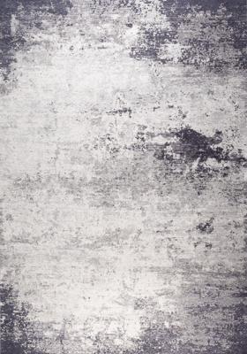 Dutchbone Caruso Vloerkleed 170 x 240 cm