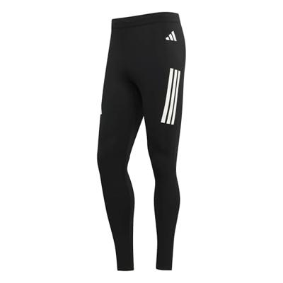 Adidas ADI365 Iconic Running Legging