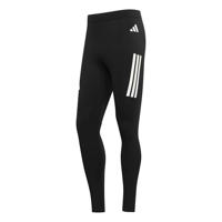 Adidas ADI365 Iconic Running Legging - thumbnail