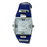 Chronotech CT7686M-03 Heren Horloge 5ATM 41mm - thumbnail