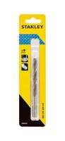 Stanley metaalboor 9 mm HSS-CNC STA50722 - thumbnail